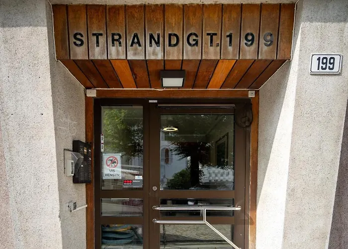 Daire Ultra Flat With Balcony *