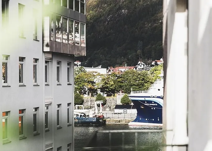 Διαμέρισμα Ultra Flat With Balcony